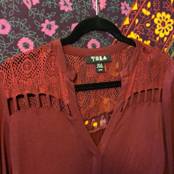 Don’t wear - Picture 2 of 4